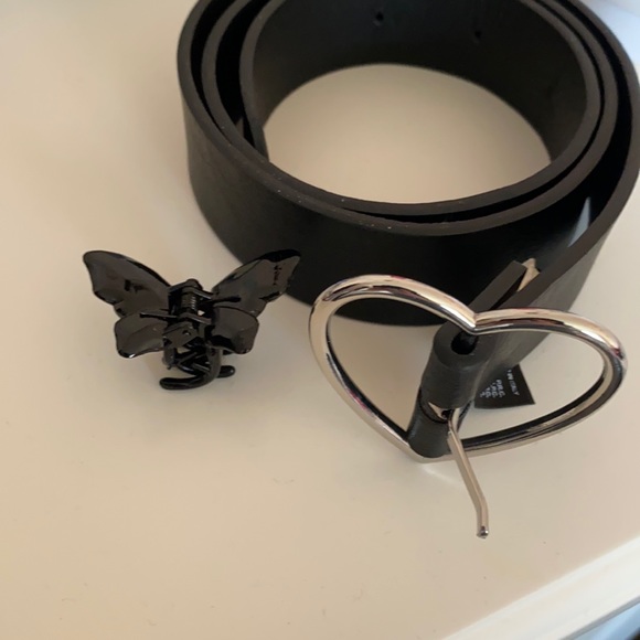 UPDATED huge brandy collection (read desc please!) - Picture 8 of 10